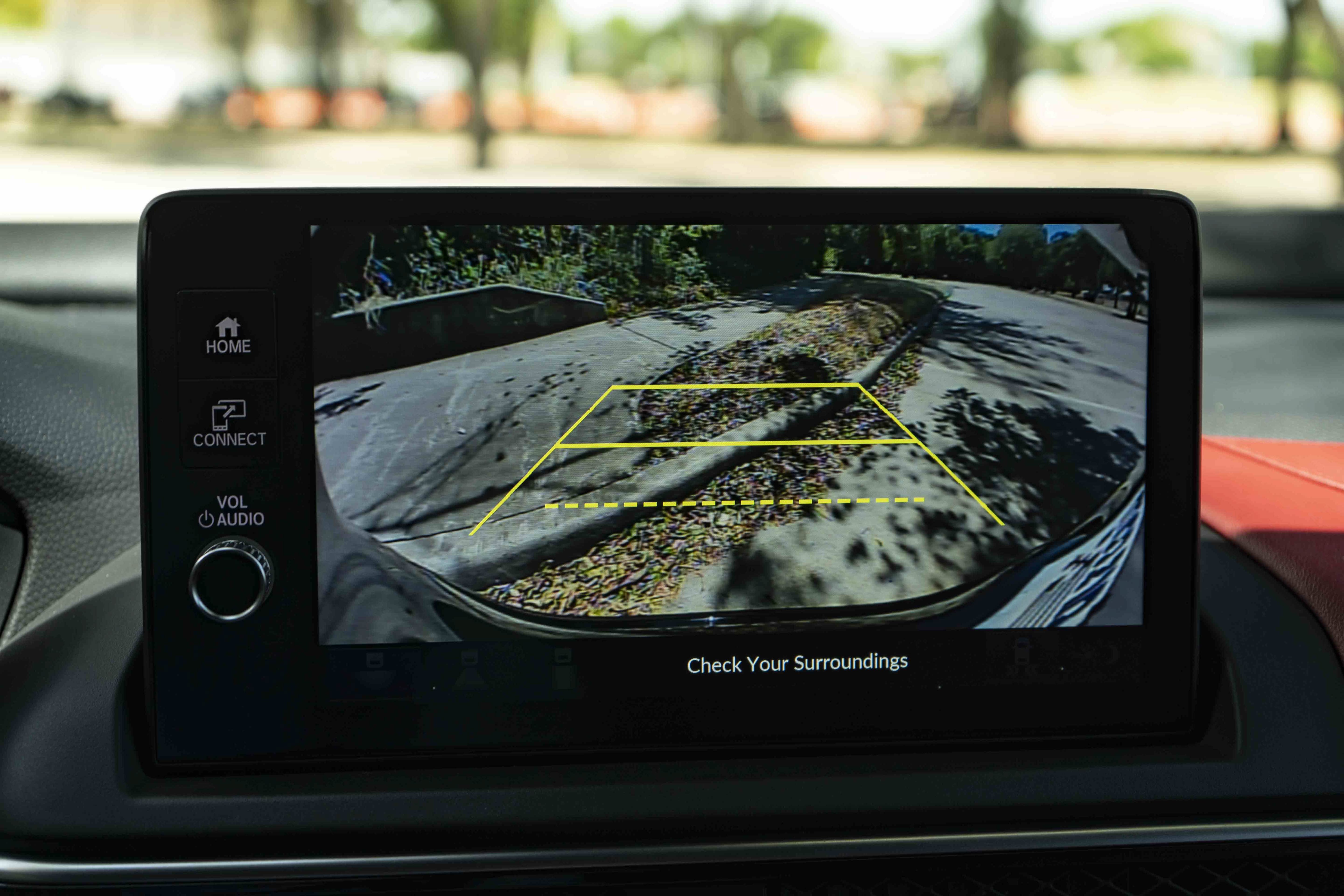 Used 2025 Acura ADX A-Spec FWD image 30