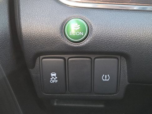 Used 2016 Honda CR-V EX-L image 32