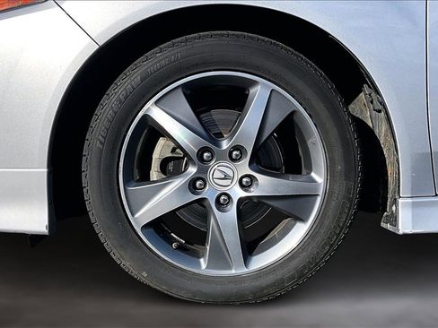 Used 2013 Acura TSX Special Edition image 9