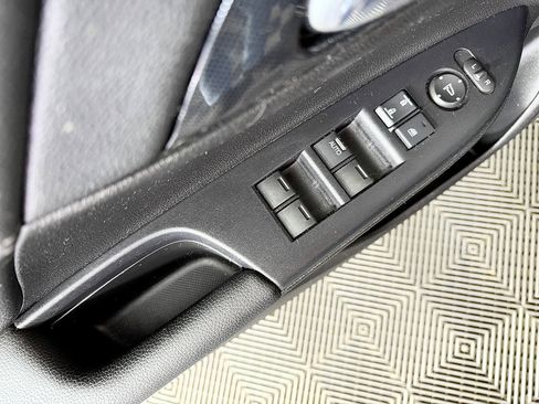 Used 2015 Honda Accord Sport image 23