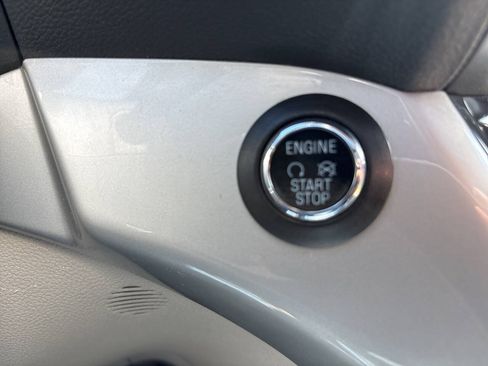 Used 2013 Ford Escape SEL AWD/4WD image 11