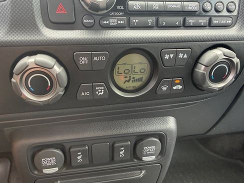 Used 2013 Honda Ridgeline RTL image 18