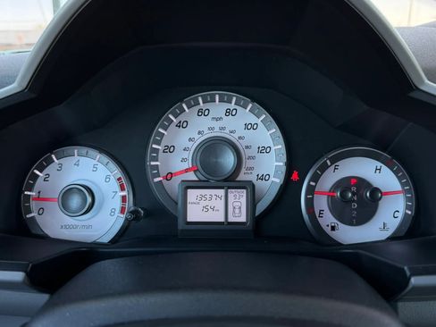 Used 2013 Honda Pilot EX image 55