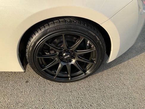 Used 2014 Scion FR-S image 16