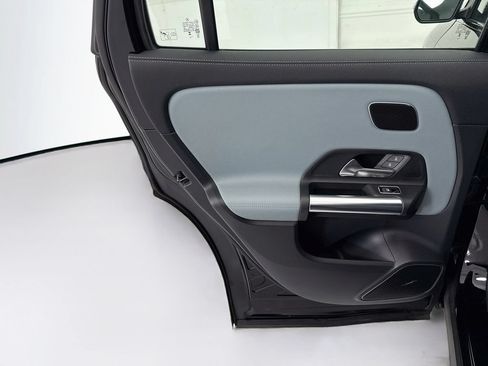 Certified 2026 Mercedes-Benz GLA 35 AMG 4MATIC image 25