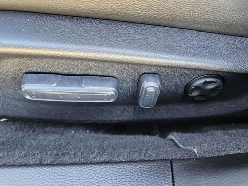 Certified 2022 Honda Accord Sport image 18