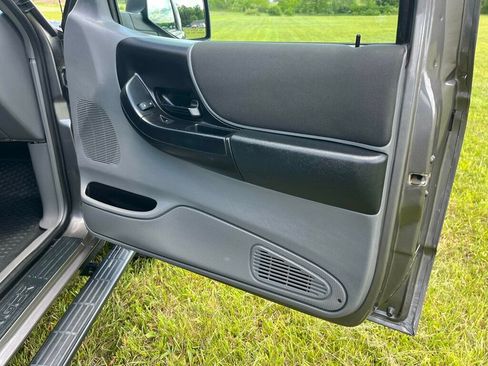 Used 2011 Ford Ranger Sport AWD/4WD image 43