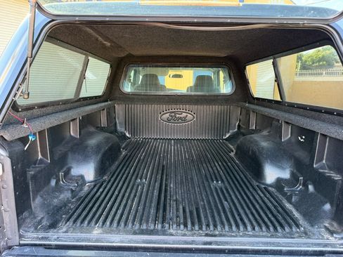 Used 2009 Ford Ranger XL RWD image 13