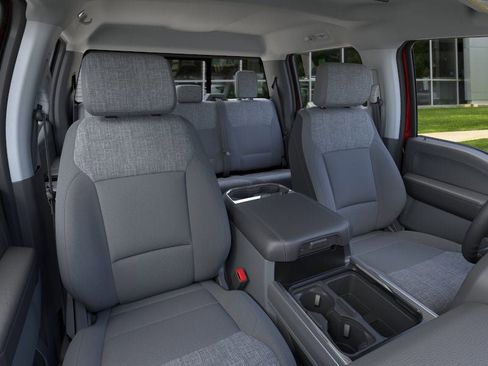 New 2026 Ford F350 XLT w/ XLT Premium Package image 10