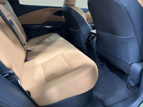 Used 2023 Lexus RX 350 Premium w/ Cold Area Package image 34