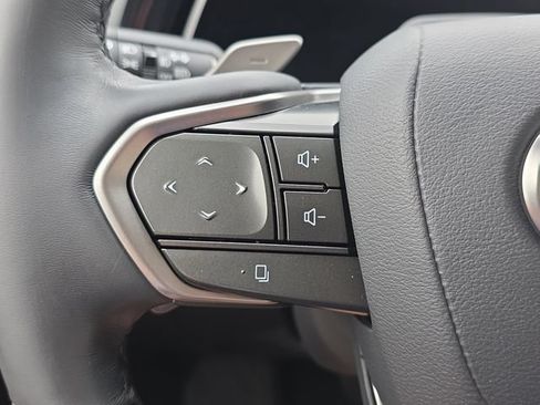 Used 2024 Lexus RX 350 Premium Plus w/ Convenience Package AWD/4WD image 17
