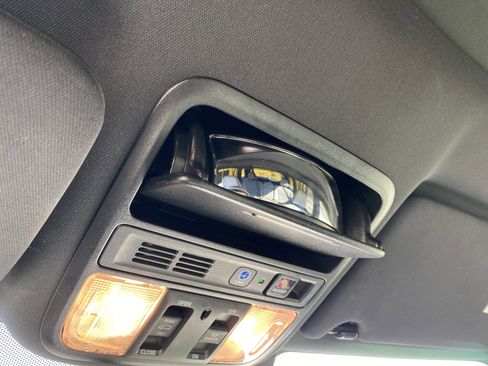 Used 2019 Honda Passport Elite image 22