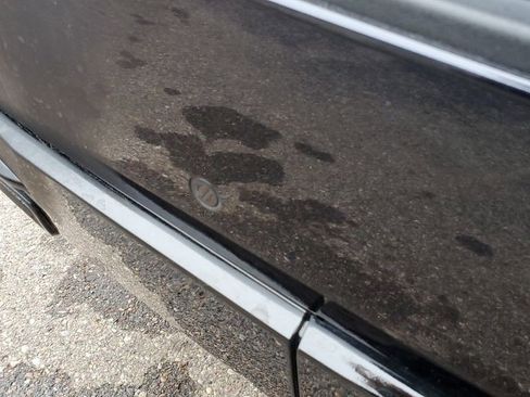 Certified 2024 Cadillac Escalade Sport Platinum image 14