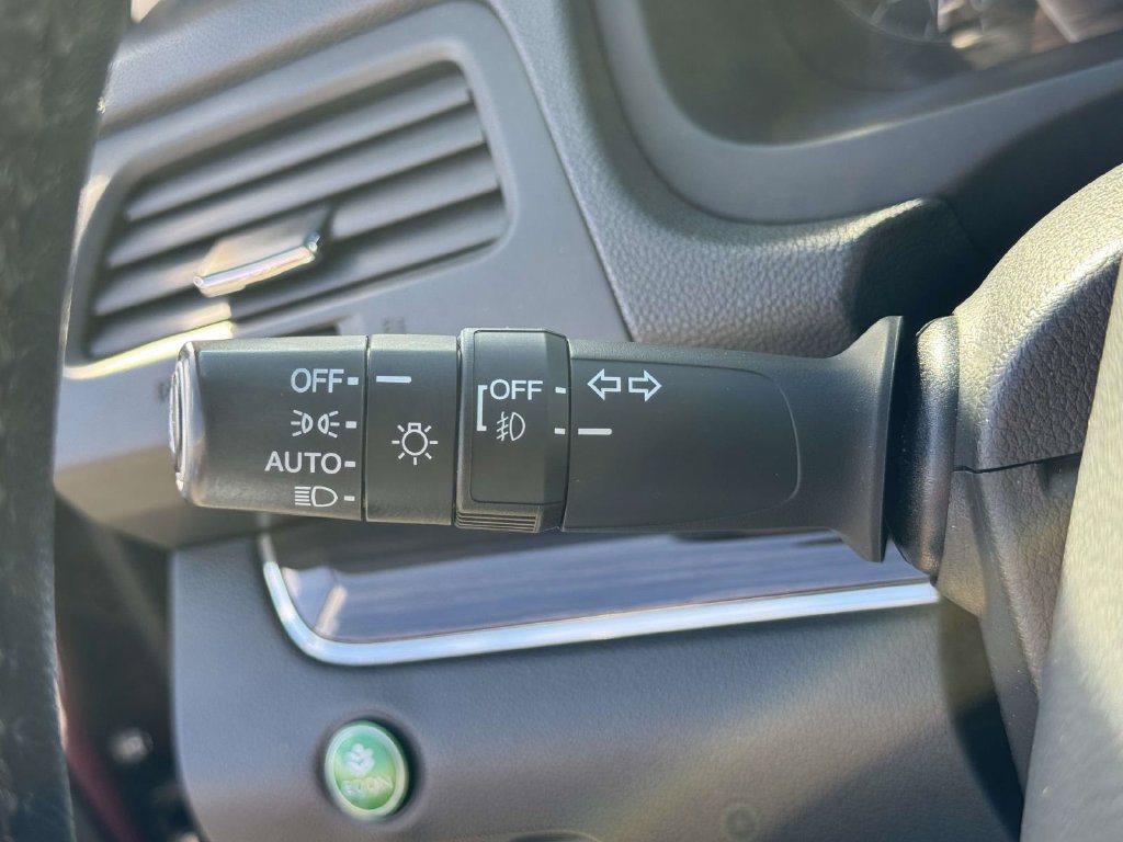 Used 2015 Honda CR-V EX-L image 25