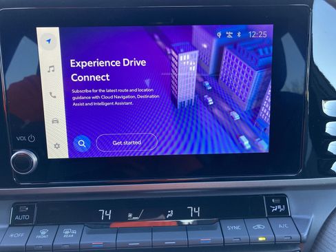 Certified 2026 Toyota Camry SE image 20