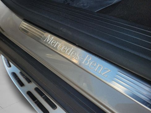 Certified 2023 Mercedes-Benz GLE 350 4MATIC image 36