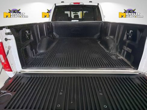 Used 2023 Ford F150 XLT w/ Equipment Group 302A High AWD/4WD image 28