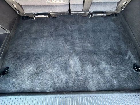 Used 2013 GMC Yukon XL SLT image 23