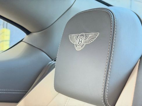 Used 2013 Bentley Continental GT image 40