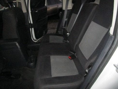 Used 2016 Jeep Patriot Latitude image 31