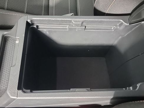 Certified 2024 Honda CR-V Sport image 34