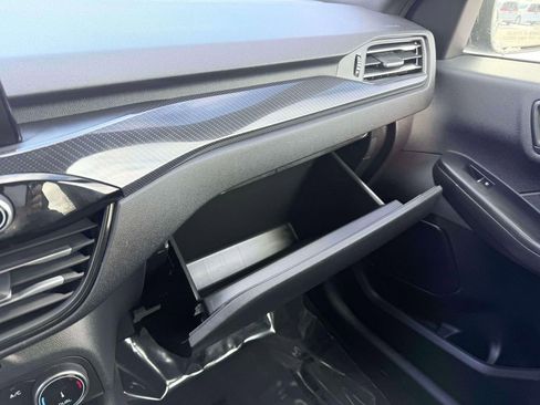 Used 2024 Ford Escape ST-Line image 27