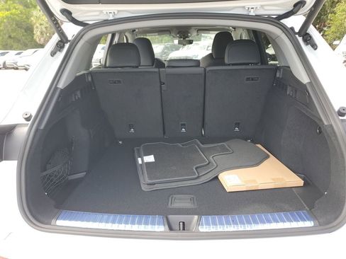 New 2026 Audi Q5 Premium Plus AWD/4WD image 15