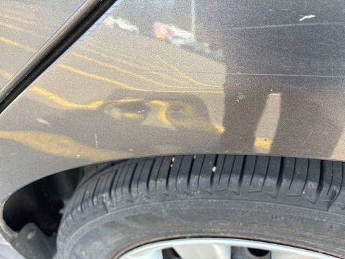 Used 2012 Toyota Corolla LE image 11