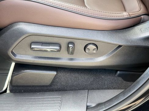 Certified 2026 Honda Pilot Elite image 27