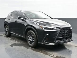 Used 2023 Lexus NX 350 350 Premium video 2
