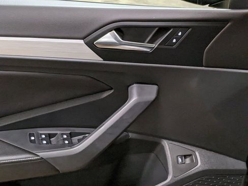 New 2026 Volkswagen Jetta S image 10