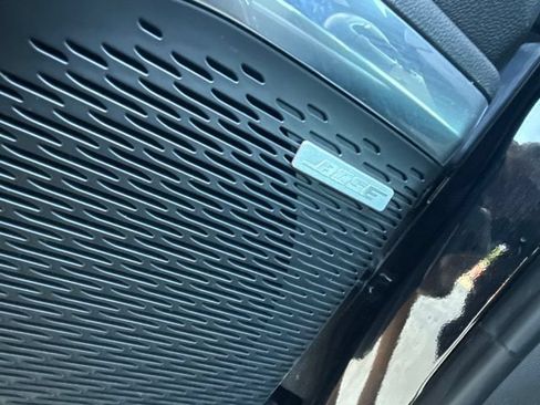 Used 2024 Chevrolet Traverse RS w/ LPO, Floor Liner Package FWD image 26