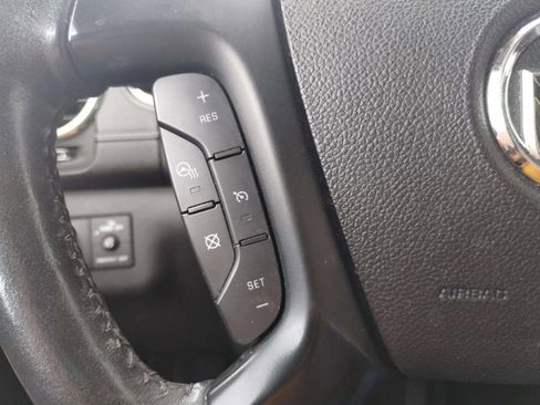 Used 2015 Buick Enclave Leather image 27