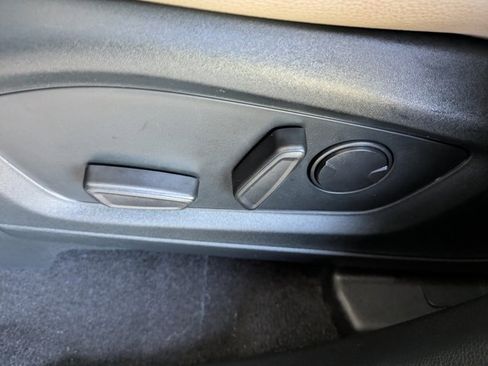 Certified 2023 Ford Explorer Limited w/ Equipment Group 301A image 23