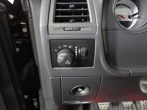 Used 2010 Dodge Challenger R/T w/ Mopar 10 Pkg RWD image 16