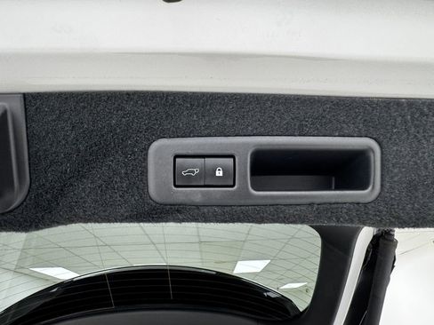 Used 2021 Lexus RX 350 AWD w/ Premium Package image 39