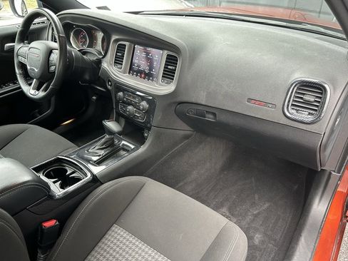 Used 2023 Dodge Charger Scat Pack image 24