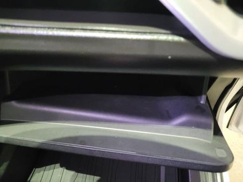 Used 2019 GMC Terrain SLT w/ Preferred Package image 58