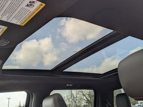 Used 2025 Ford F150 King Ranch image 20