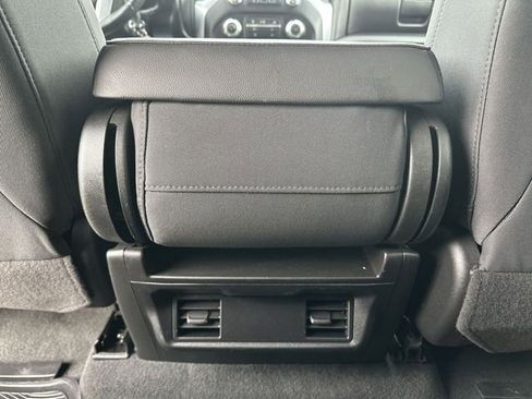 Used 2020 GMC Sierra 1500 SLE w/ Trailering Package image 22