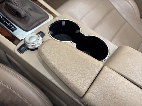 Used 2011 Mercedes-Benz E 350 E 350 image 33