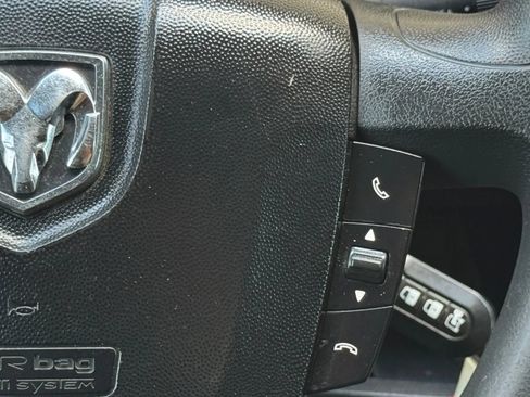 Used 2017 RAM ProMaster 1500 FWD image 28
