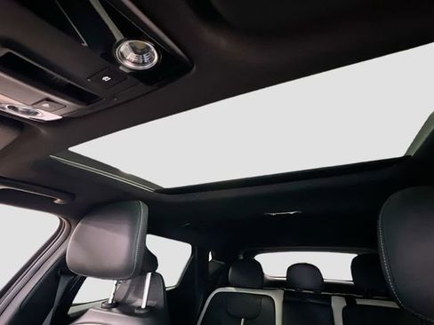 New 2025 Kia EV6 GT-Line image 23