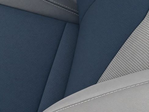 Used 2019 Jeep Compass Limited w/ Advanced Safety Group FWD image 19