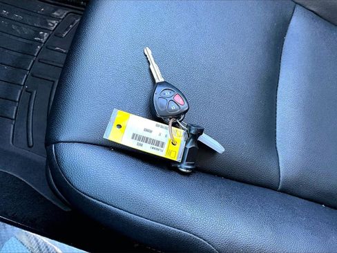 Used 2018 Toyota 4Runner TRD Pro image 30