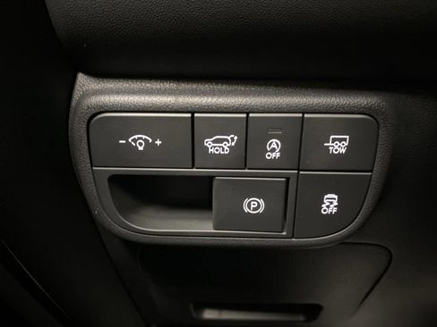 New 2026 Hyundai Palisade XRT Pro image 26