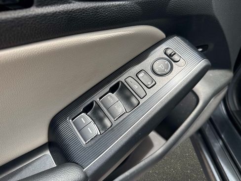 Used 2024 Honda Civic Touring image 15