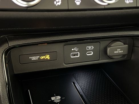 Used 2024 Honda CR-V Sport-L image 34