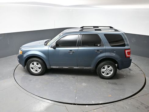 Used 2011 Ford Escape XLT image 42
