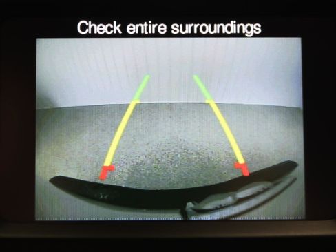 Used 2019 RAM 1500 Express image 13